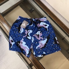 Louis Vuitton Short Pants